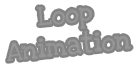 Loop  Animation